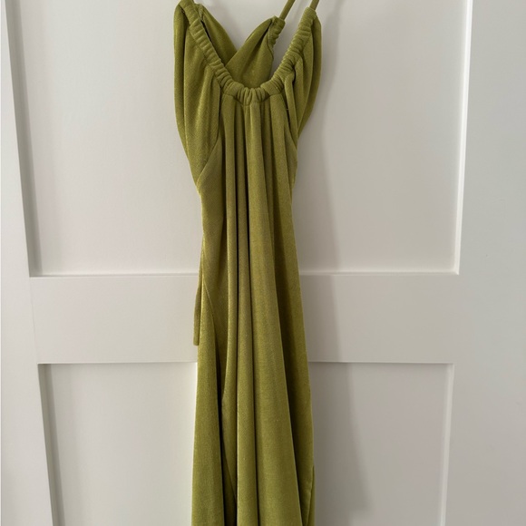 Peppermayo Mini Dress - Picture 2 of 4